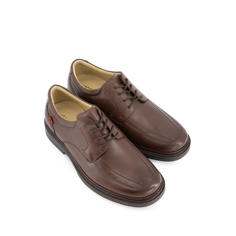 oxford-andrea-men-hombre-90751