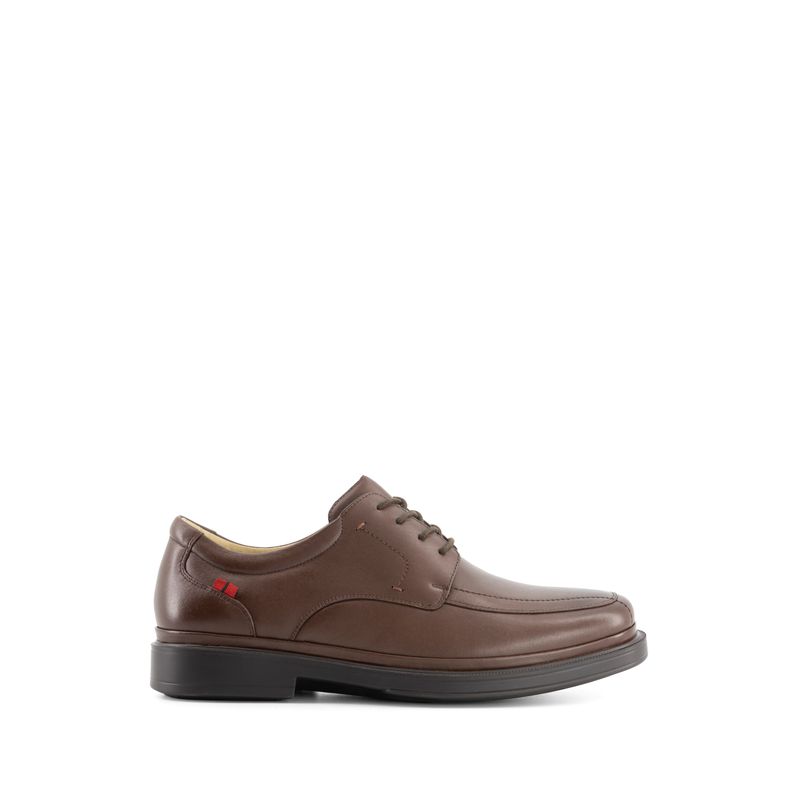 oxford-andrea-men-hombre-90751