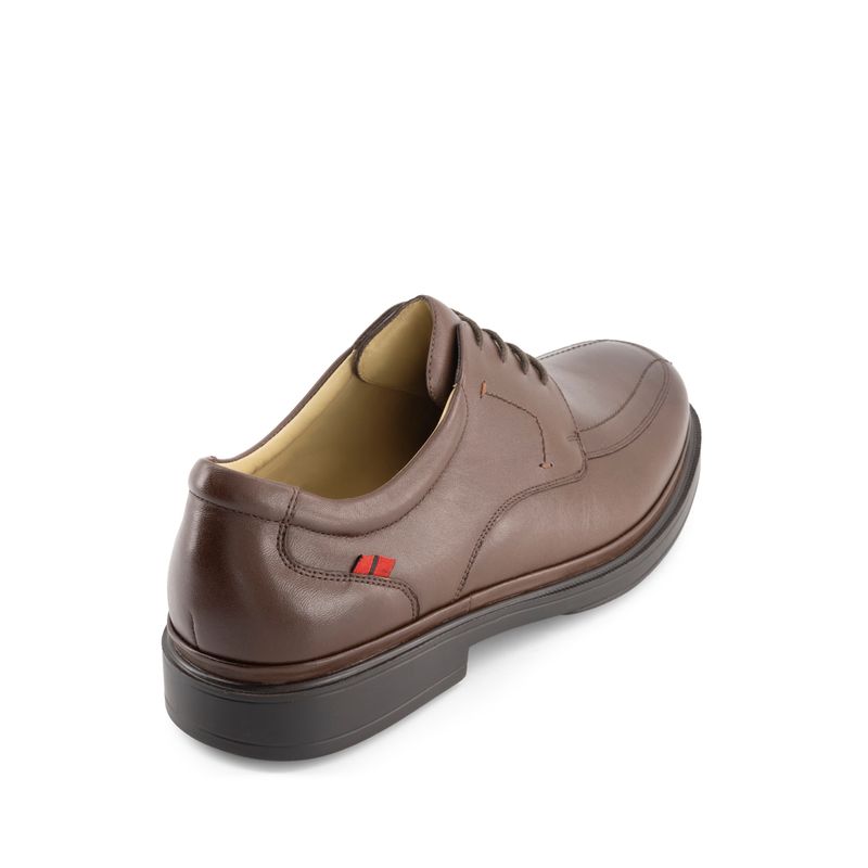 oxford-andrea-men-hombre-90751