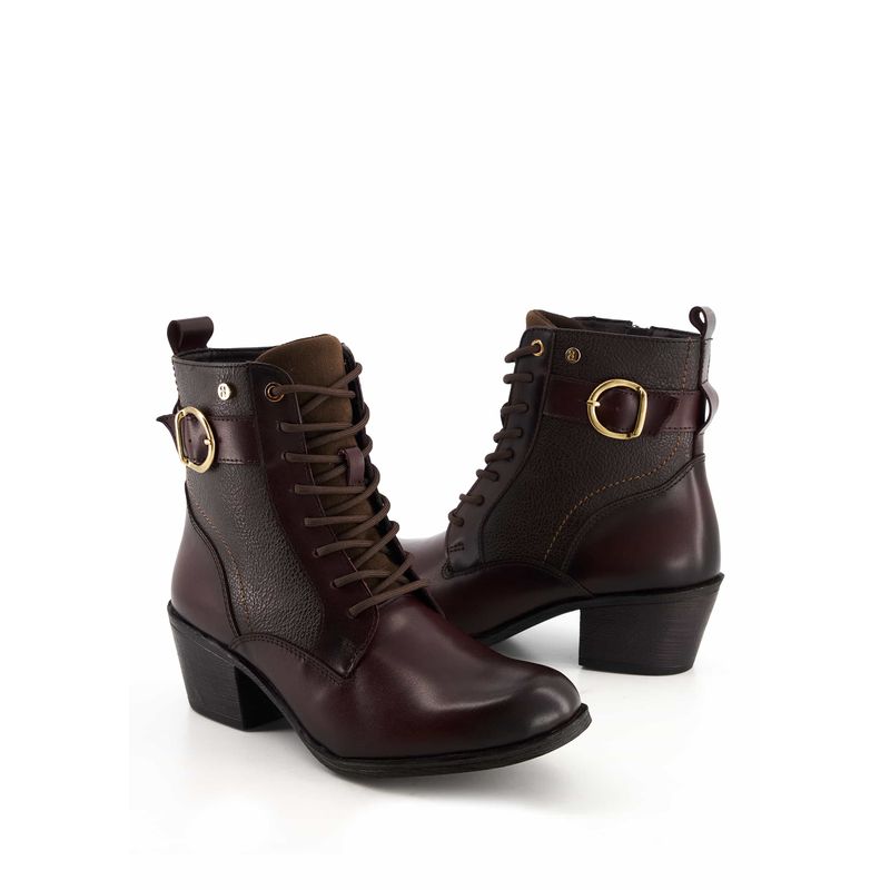 bota-andrea-mujer-90581