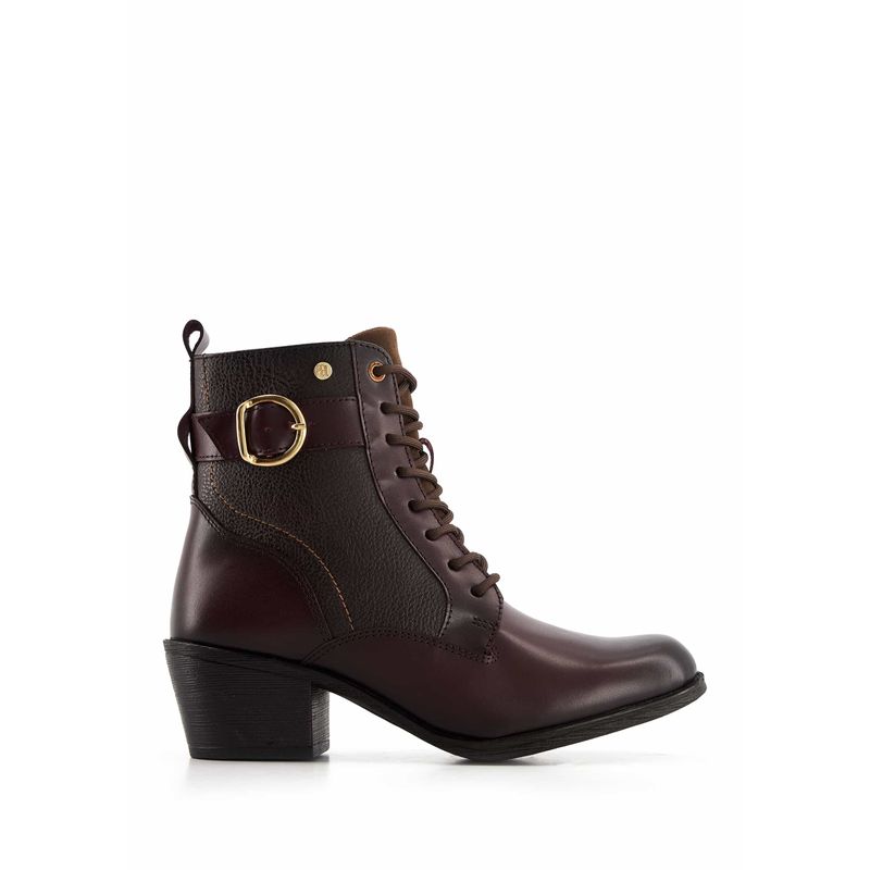 bota-andrea-mujer-90581