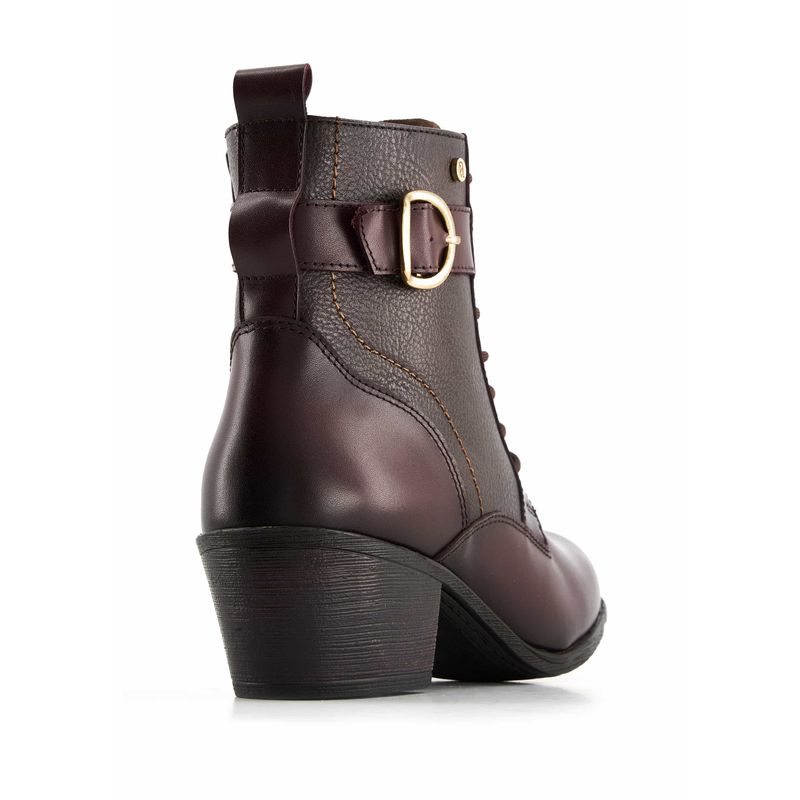 bota-andrea-mujer-90581