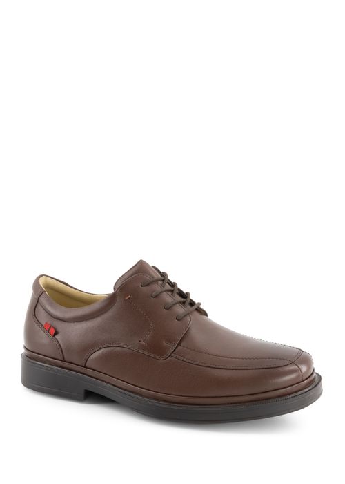 OXFORD ANDREA MEN FOR MEN 90751