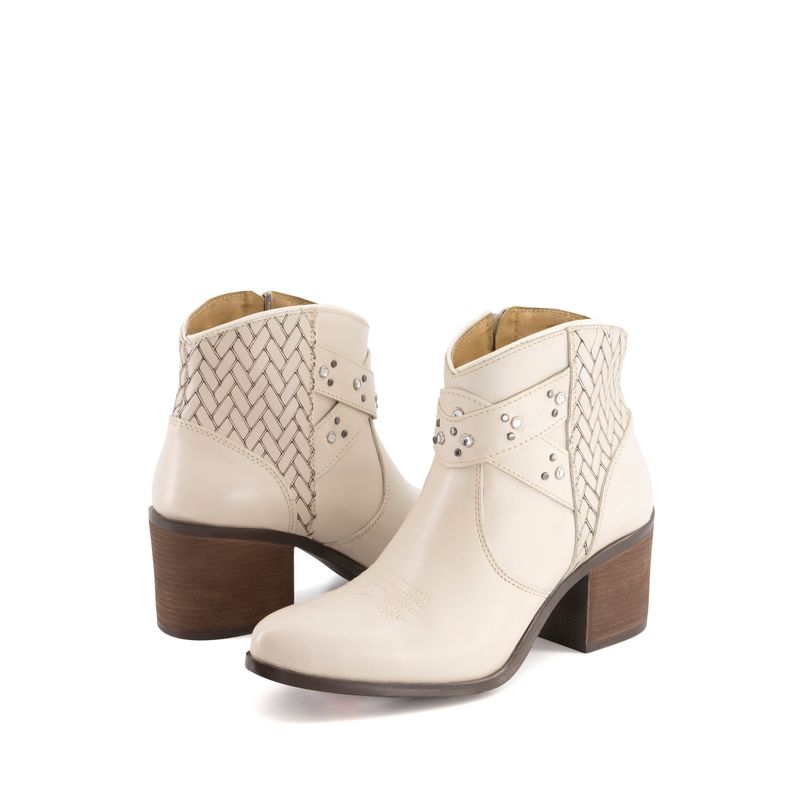 bota-forastero-mujer-90995