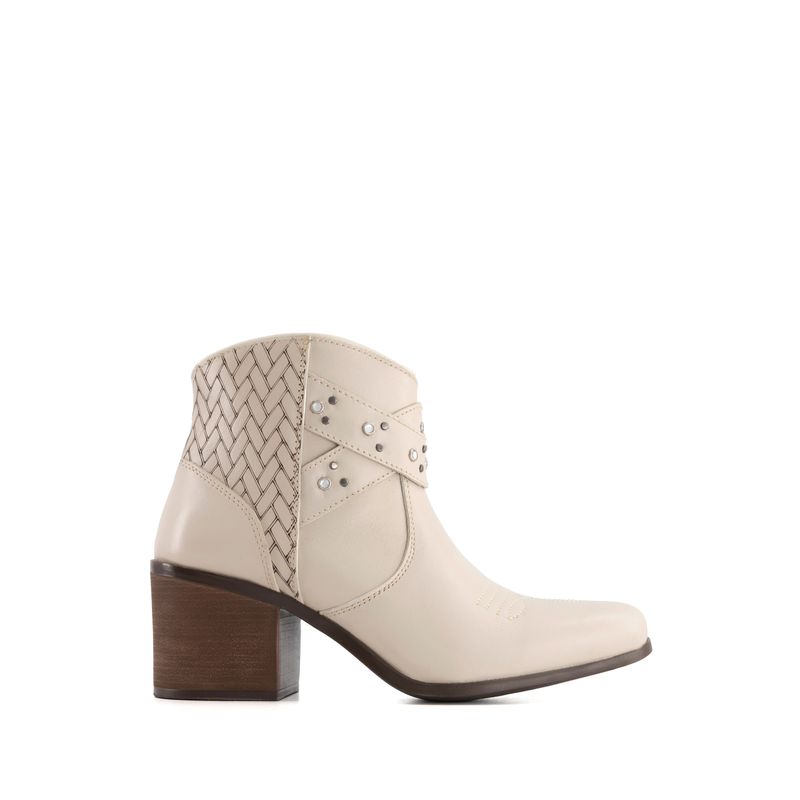 bota-forastero-mujer-90995