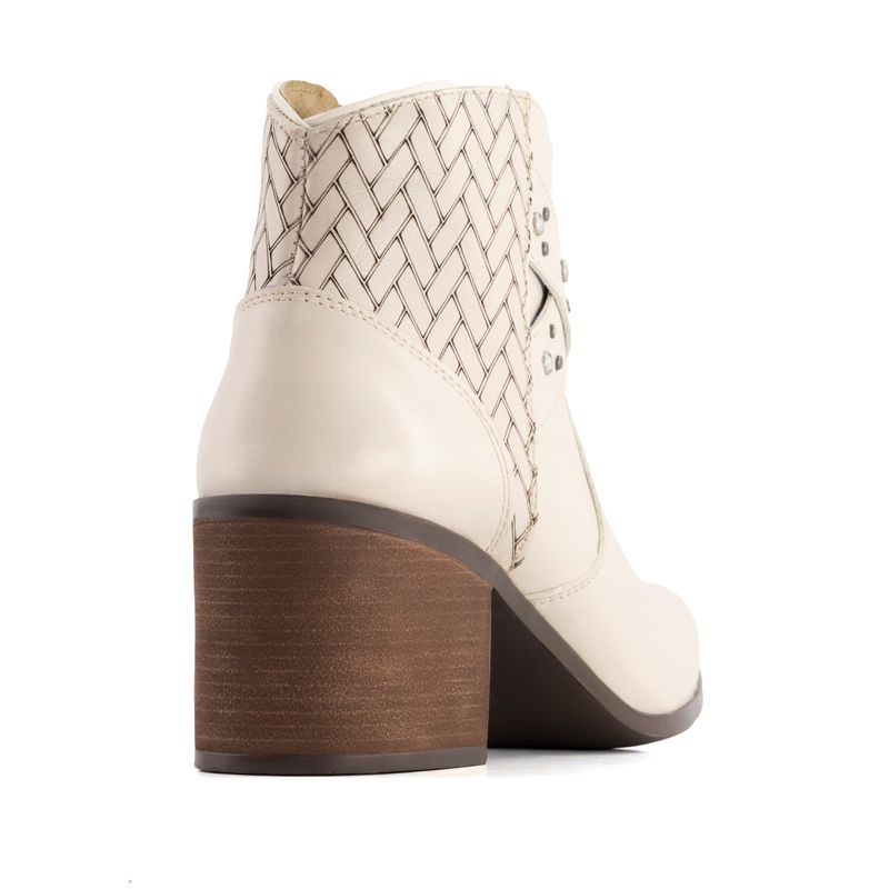 bota-forastero-mujer-90995