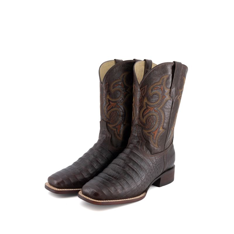 bota-forastero-hombre-90999