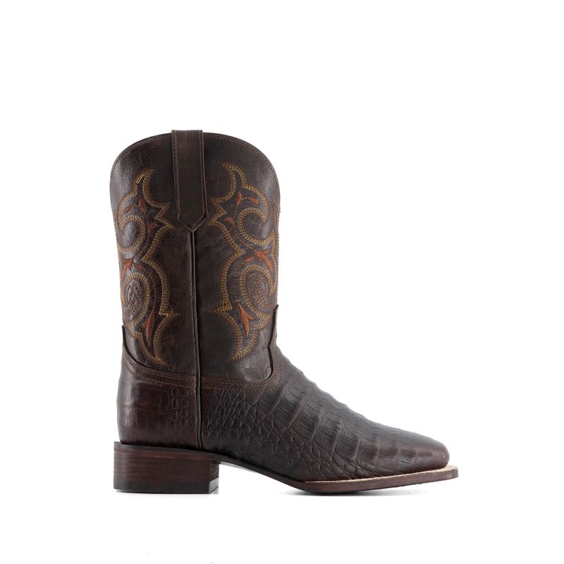 bota-forastero-hombre-90999