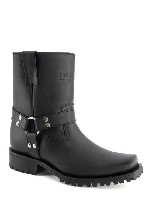 MEN'S FOREMEN'S BOOT 90998
