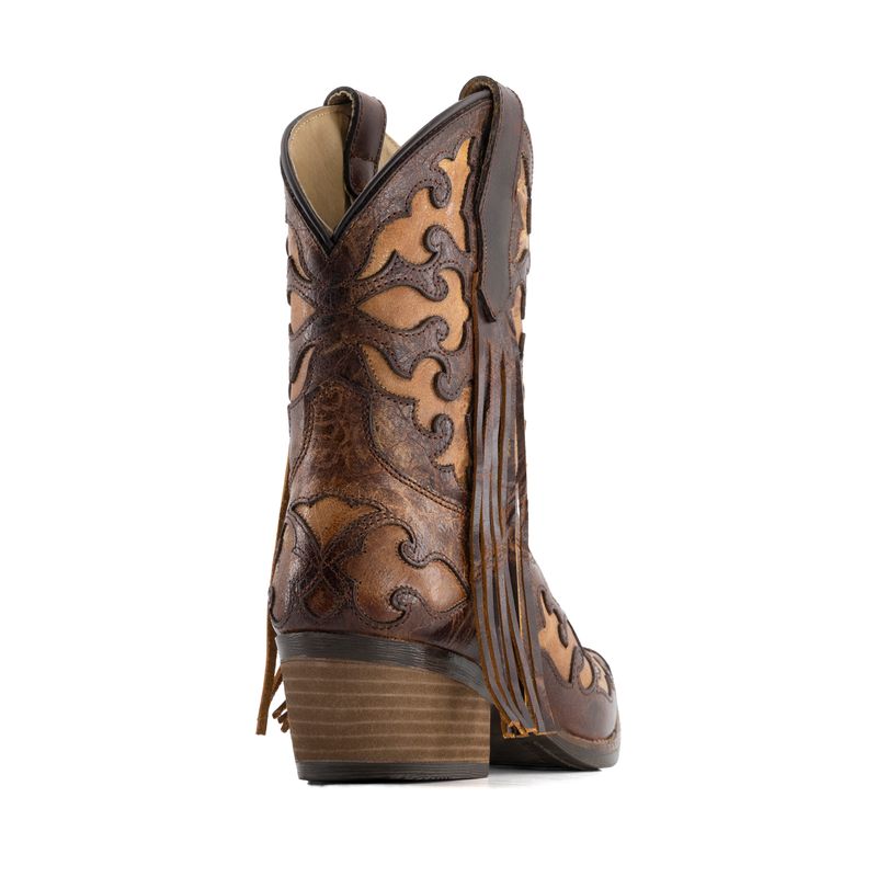 bota-forastero-mujer-90991