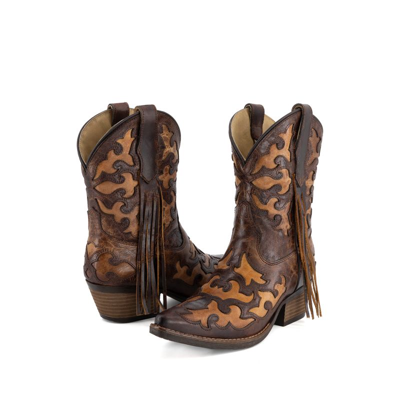 bota-forastero-mujer-90991