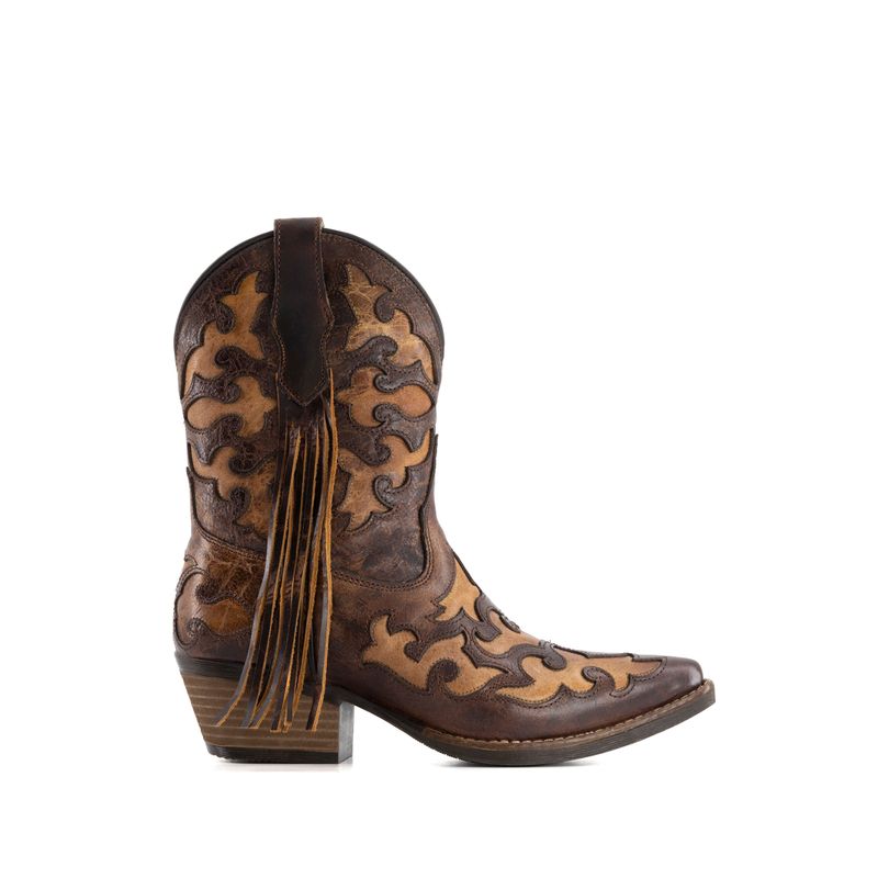 bota-forastero-mujer-90991