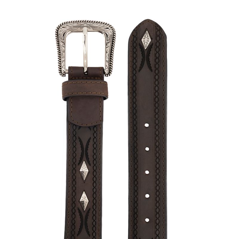 cinturon-forastero-hombre-91007