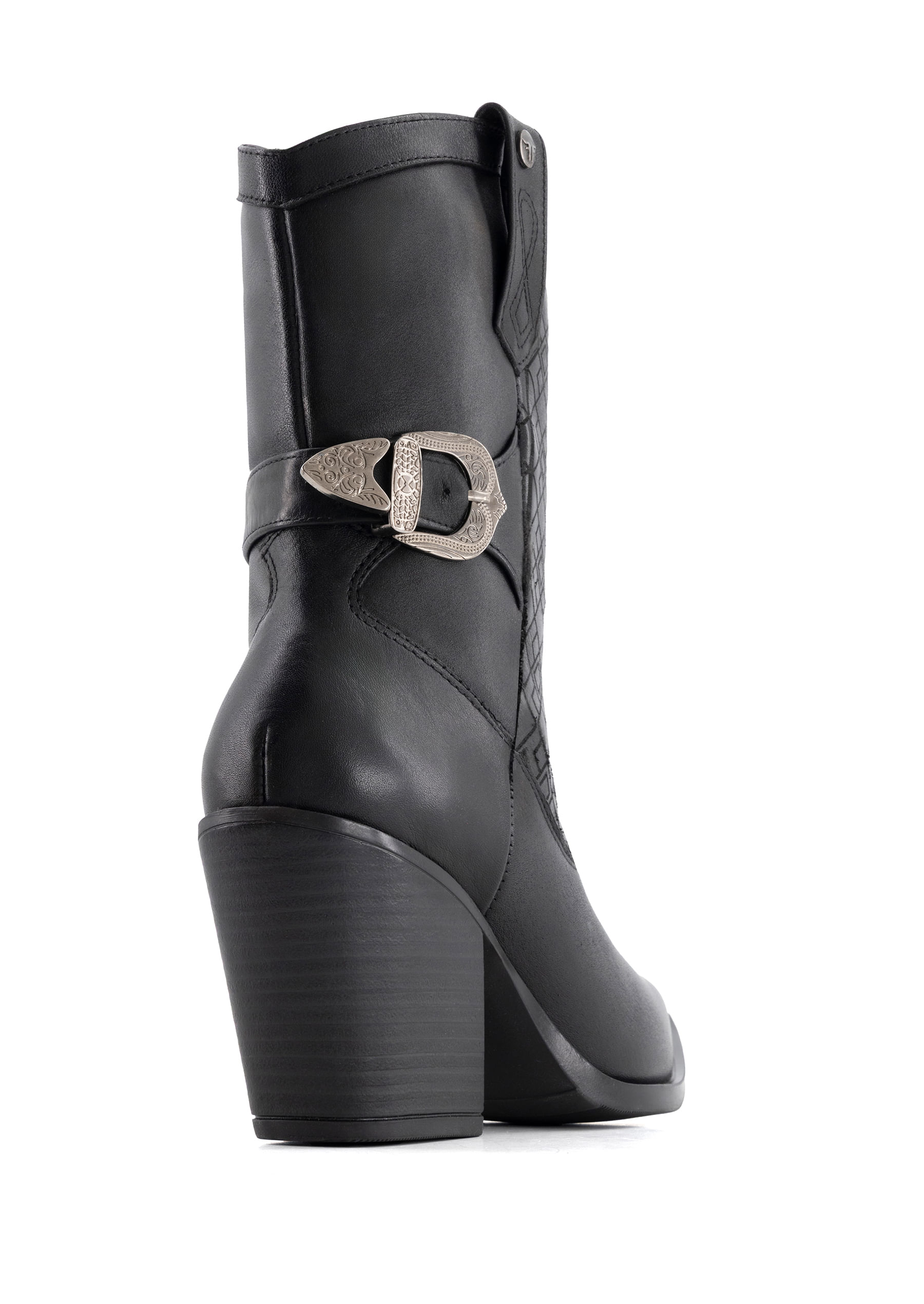 Women's outdoor boot 90990