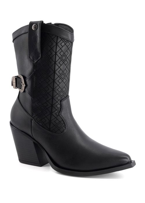 Women's outdoor boot 90990