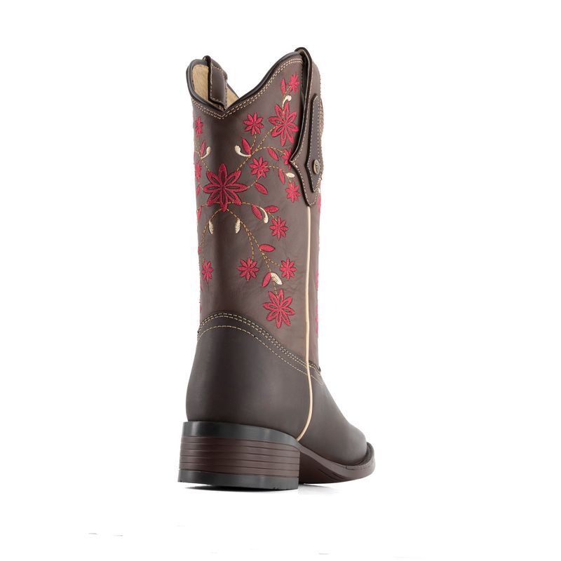bota-forastero-mujer-93658