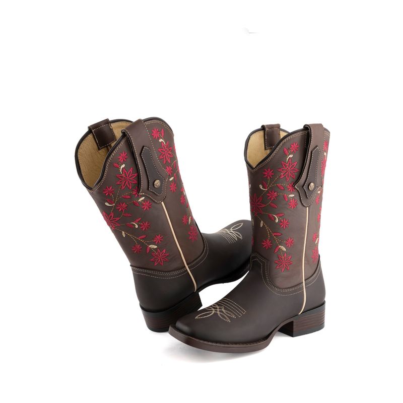 bota-forastero-mujer-93658
