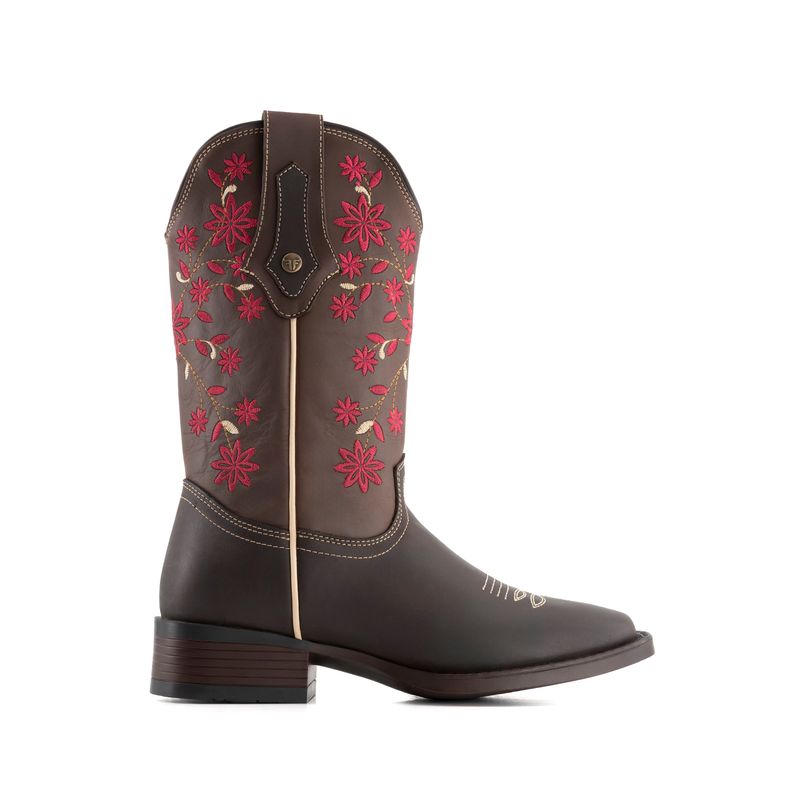 bota-forastero-mujer-93658