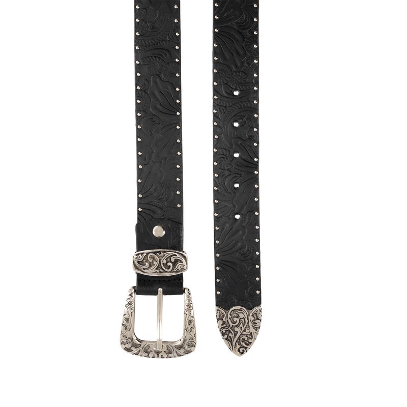 cinturón-forastero-mujer-91009