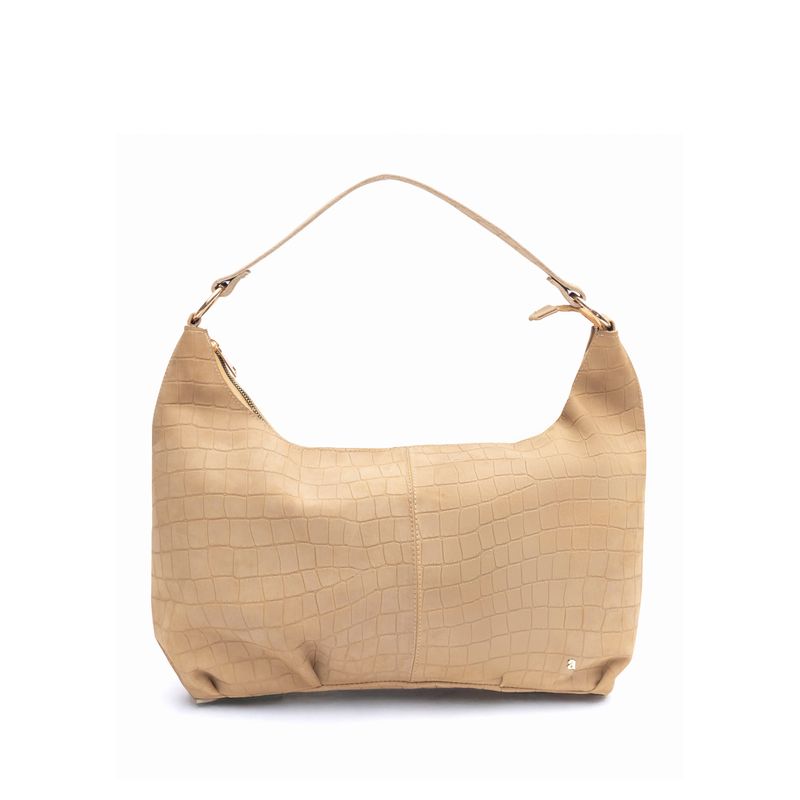 bolsa-hobo-mujer-60624