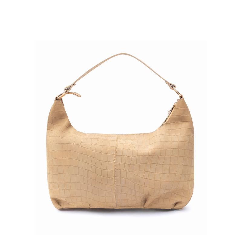 bolsa-hobo-mujer-60624