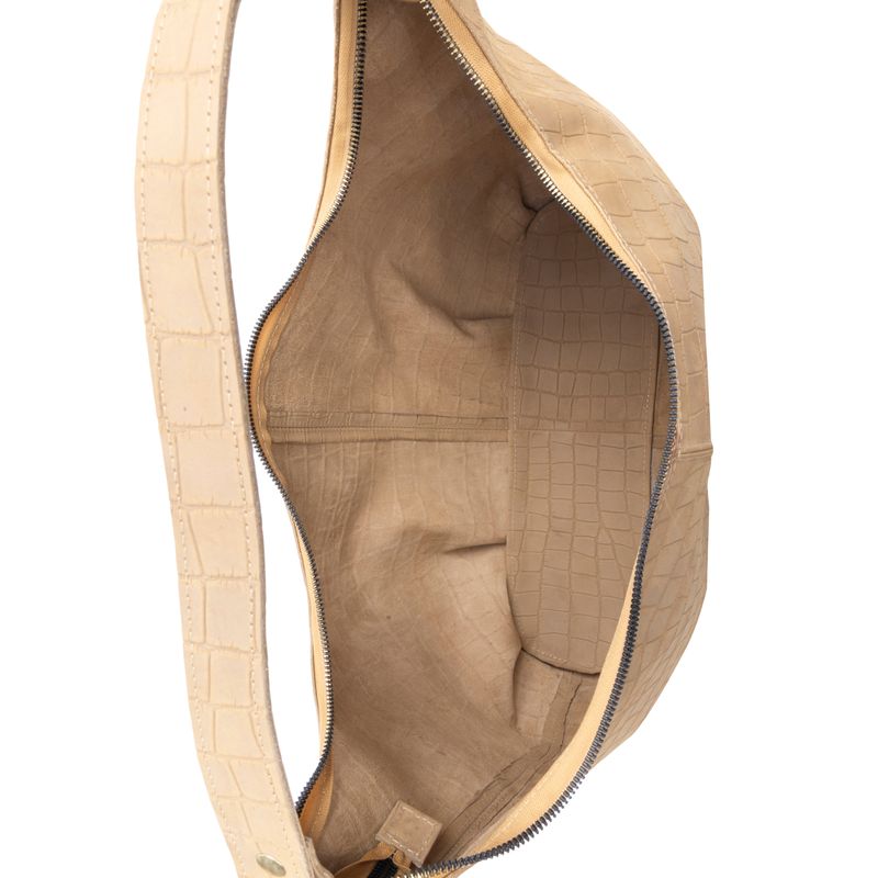 bolsa-hobo-mujer-60624