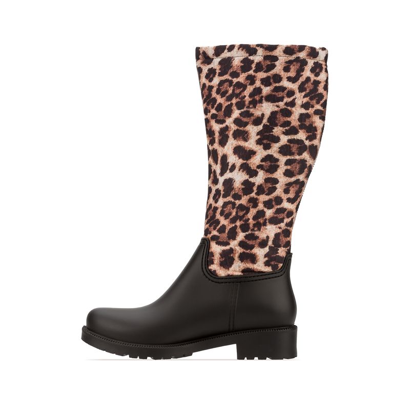 bota-de-lluvia-andrea-mujer-2558