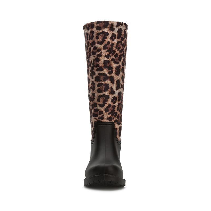 bota-de-lluvia-andrea-mujer-2558