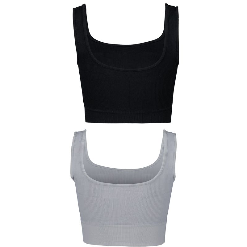 pack-top-andrea-lenceria-mujer-65849