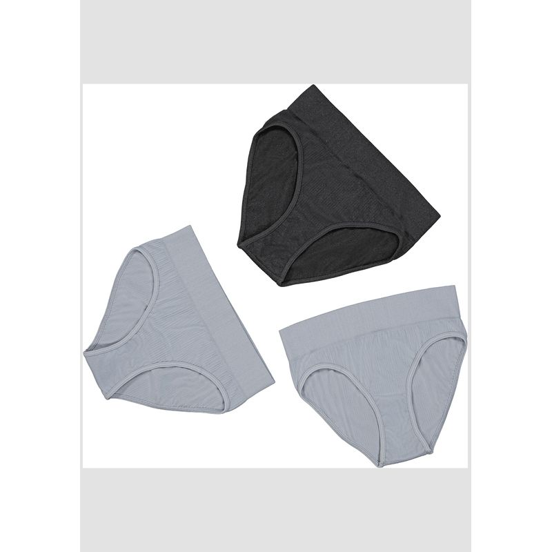 pack-lenceria-andrea-lenceria-mujer-65850