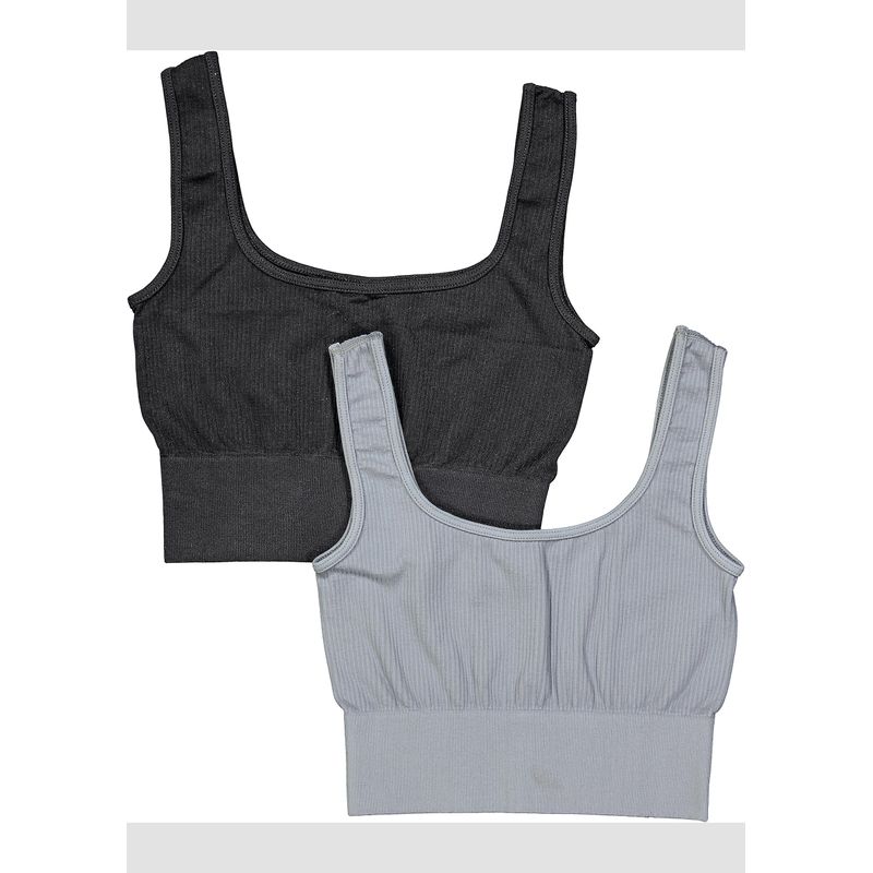 pack-top-andrea-lenceria-mujer-65849