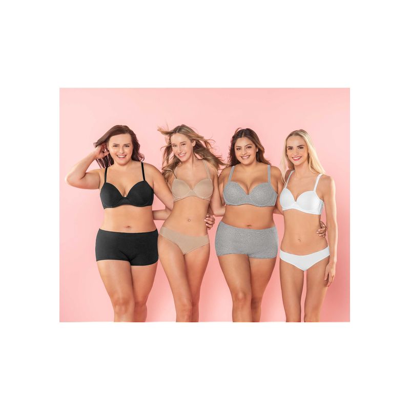 pack-lencería-mia-basic-mujer-68772
