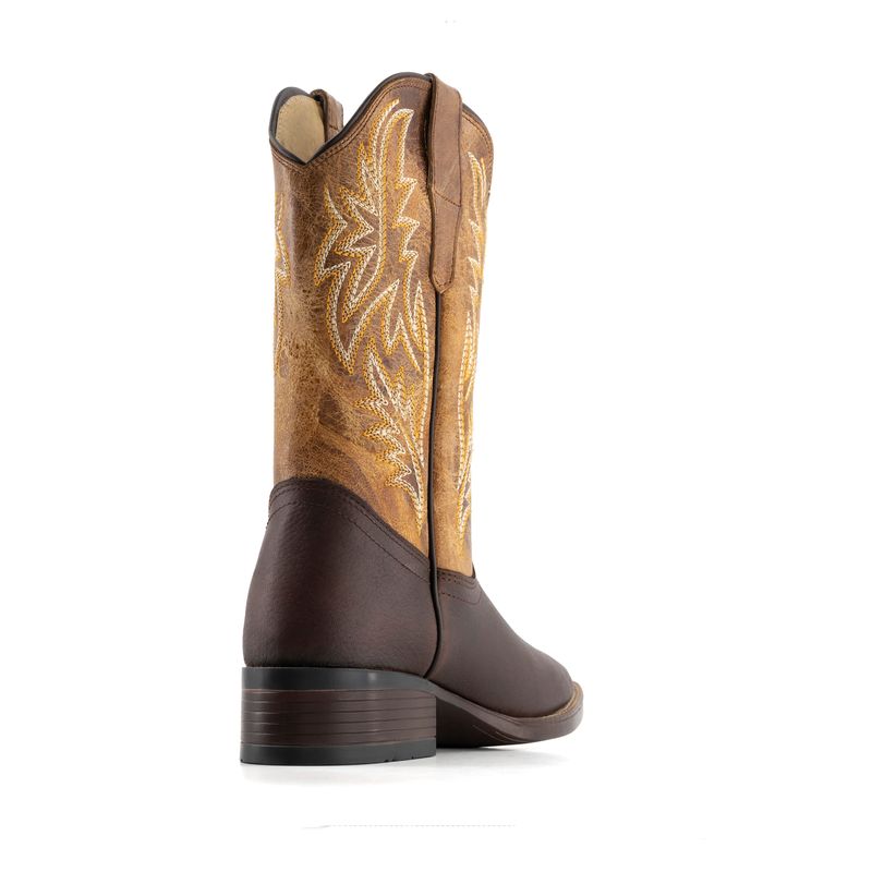 bota-forastero-mujer-90989