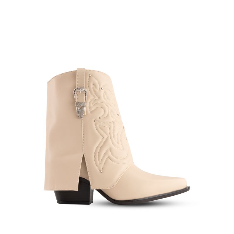 botin-andrea-mujer-90694