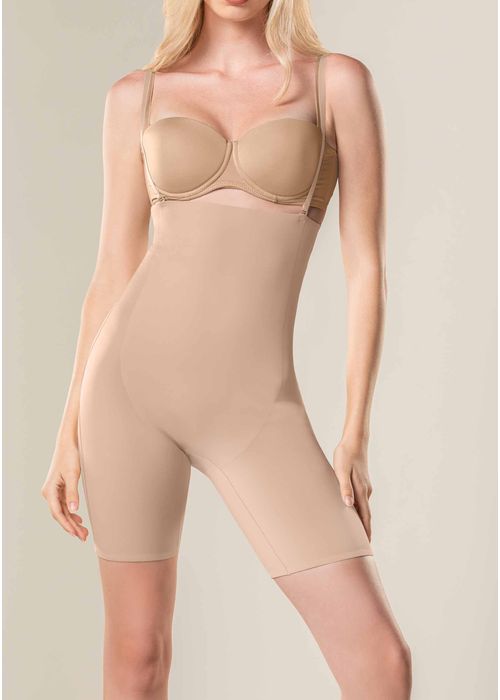 BRASSIER DEMI PARA MUJER 86503