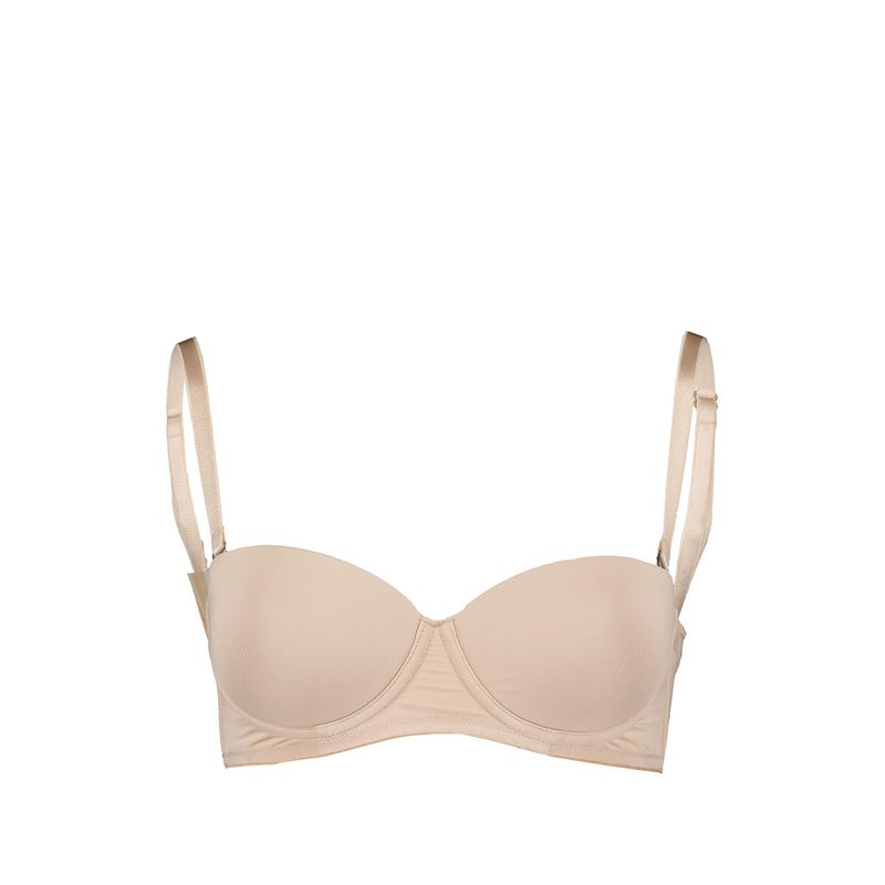 brassier-demi-mujer-86503