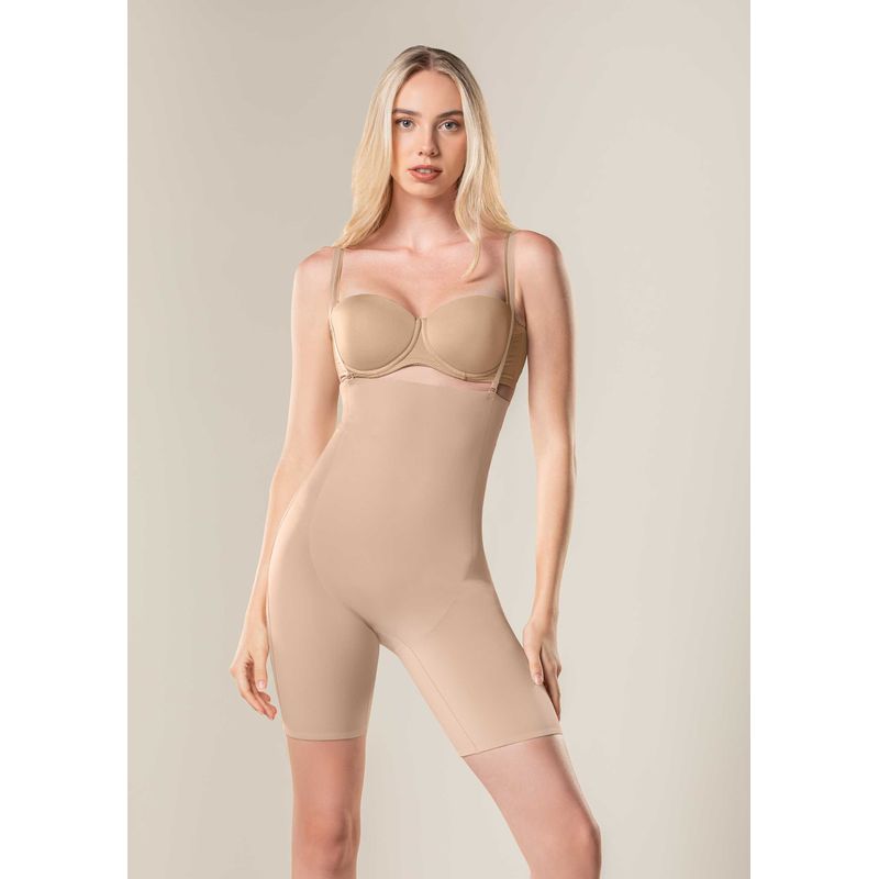 brassier-demi-mujer-86503