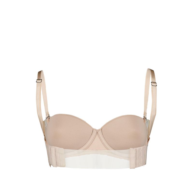 brassier-demi-mujer-86503