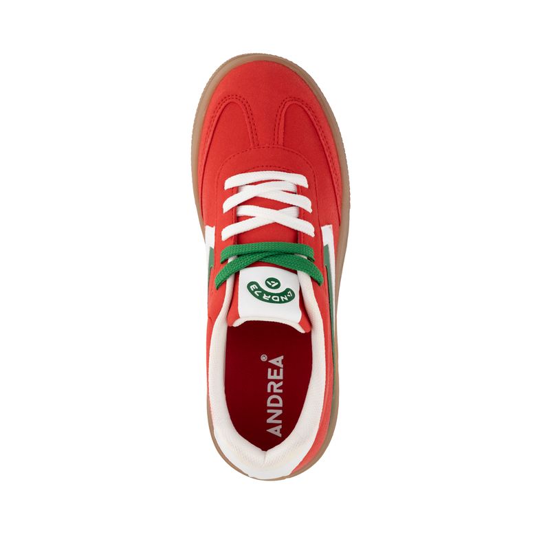 sneaker-andrea-mujer-61814