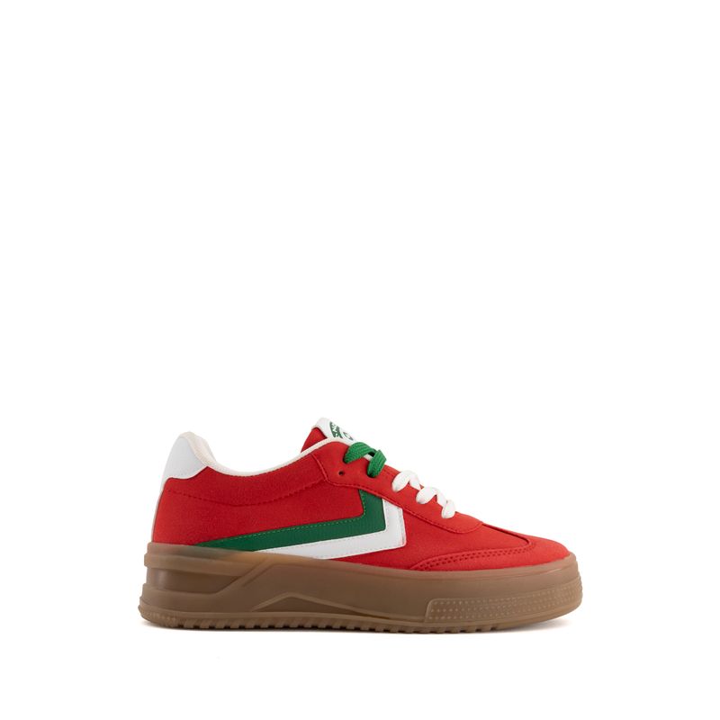 sneaker-andrea-mujer-61814