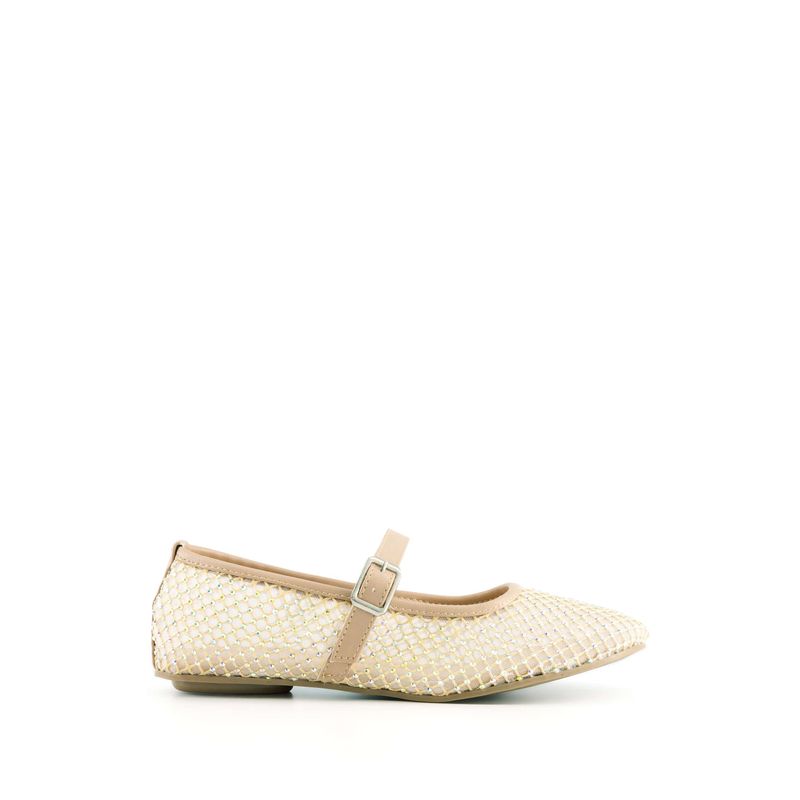 flat-andrea-mujer-69307