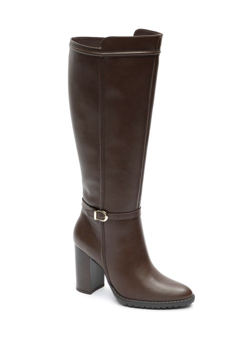 BOTA ANDREA PARA MUJER 84938