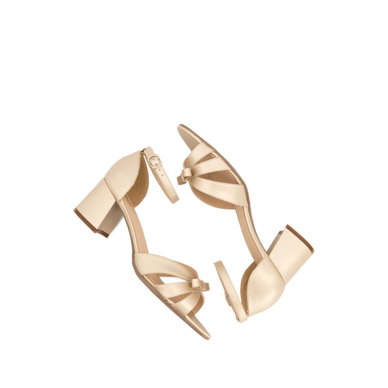 sandalia-andrea-mujer-65680