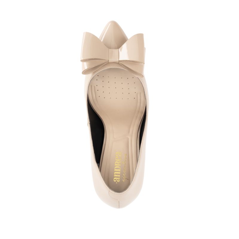 zapatilla-andrea-mujer-90659