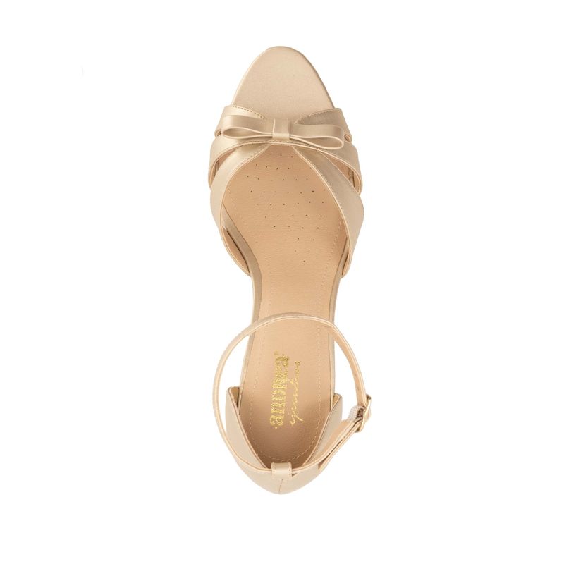 sandalia-andrea-mujer-65680