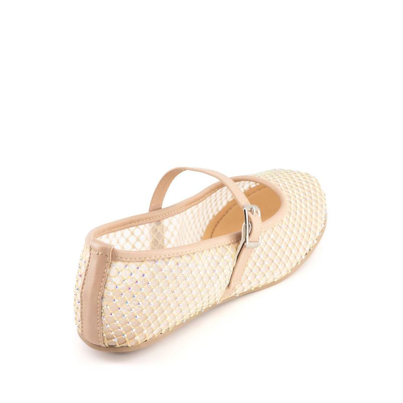 flat-andrea-mujer-69307