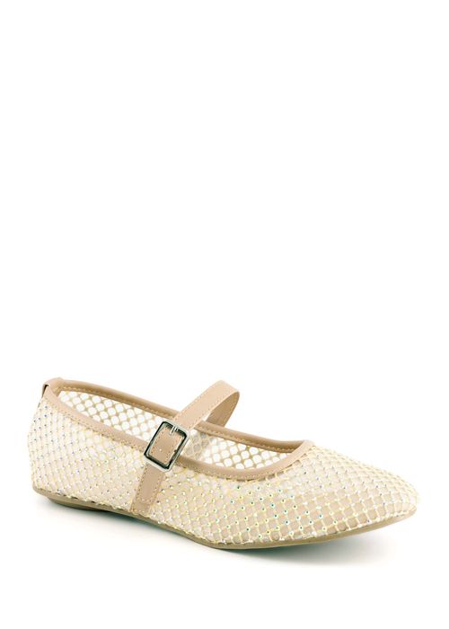 FLAT ANDREA FOR WOMEN 69307