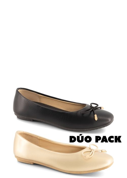 ANDREA FLAT FOR WOMEN 61879