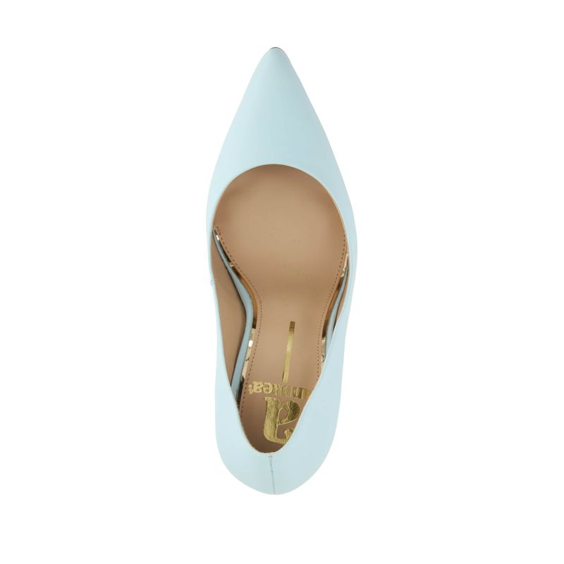 zapatilla-andrea-mujer-54782