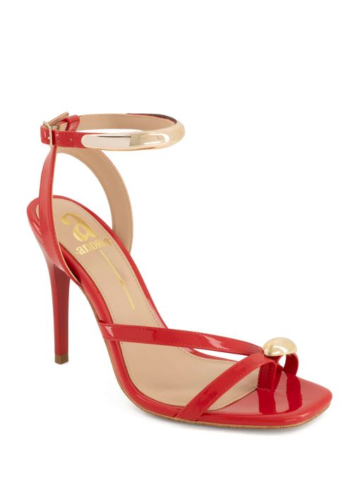 SANDALIA ANDREA PARA MUJER 94019